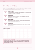Guía Digital Masajes Faciales Linfáticos