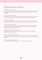 Guía Digital Masajes Faciales Linfáticos