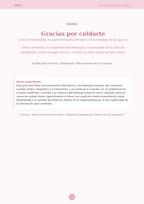 Guía Digital Masajes Faciales Linfáticos