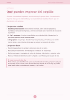 Guía Digital Masajes Faciales Linfáticos