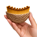 Cepillo linfático Avenza