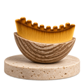 Cepillo linfático Avenza