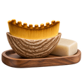 Cepillo linfático Avenza