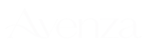 Avenza